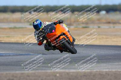 media/Sep-09-2023-Pacific Track Time (Sat) [[fbcde68839]]/A Group/10am (Sweeper)/